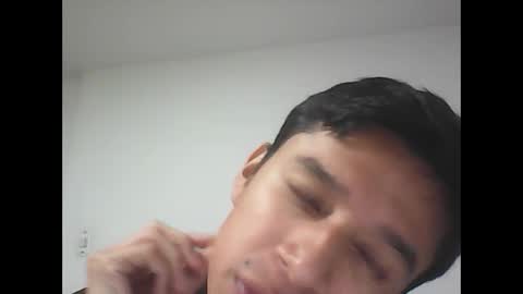 Snapshot of fabiar11 chatting on October 1, 8:07 am R online show from October 1, 8:07 am