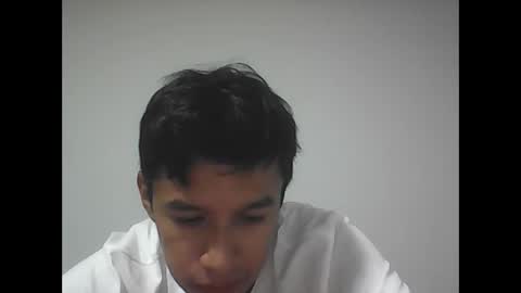 Snapshot of fabiar11 chatting on October 6, 4:17 am R online show from October 6, 4:17 am