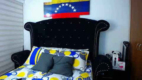 Fabian online show from January 24, 5:31 am