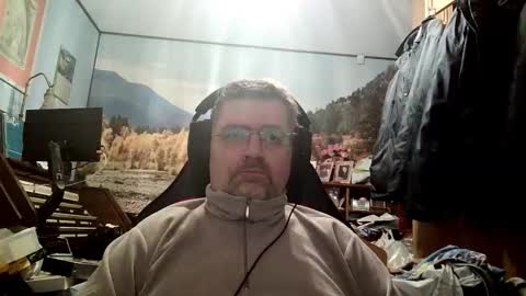 Fabius online show from December 16, 10:22 am