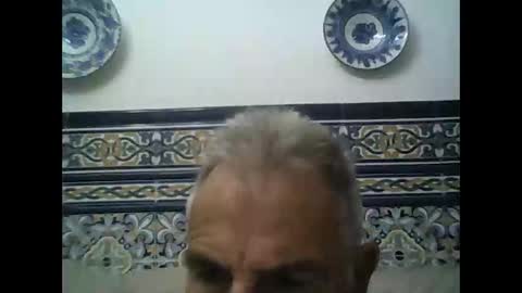 Snapshot of fabrichio691 chatting on September 12, 9:15 pm fabrichio691 online show from September 12, 9:15 pm