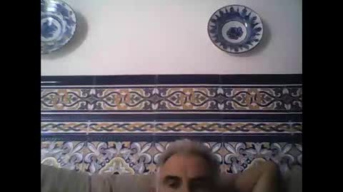 Snapshot of fabrichio691 chatting on November 1, 1:48 pm fabrichio691 online show from November 1, 1:48 pm