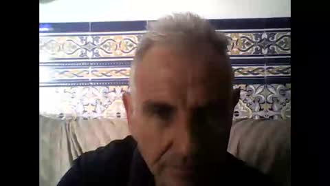 Snapshot of fabrichio691 chatting on September 14, 11:12 am fabrichio691 online show from September 14, 11:12 am