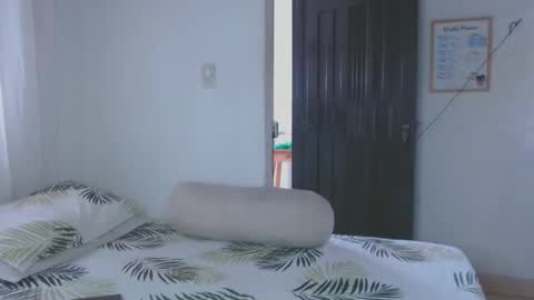 -  A N D E R online show from February 2, 12:02 pm