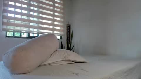 -  A N D E R online show from December 25, 9:22 pm