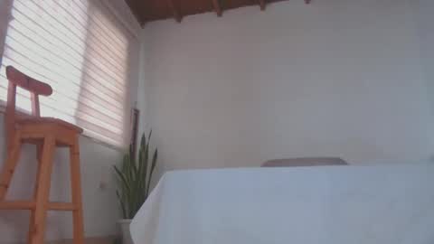 -  A N D E R online show from March 12, 3:29 pm