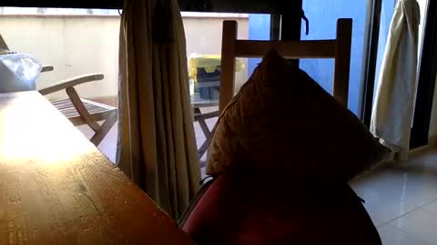 Fabro online show from March 20, 4:00 pm