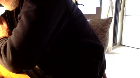 Fabro online show from March 11, 6:42 am