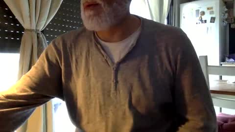 Fabro online show from February 5, 8:32 am