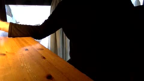 Fabro online show from April 4, 7:16 am