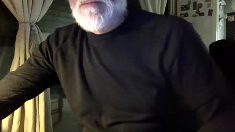 Fabro online show from February 24, 7:41 pm