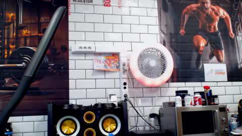 fabxxxl online show from September 15, 6:59 am