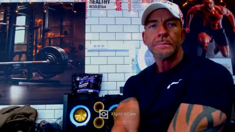 fabxxxl online show from January 8, 9:10 am