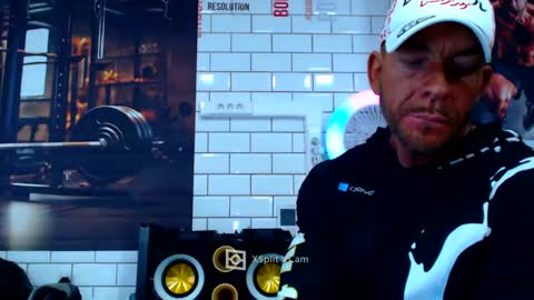 fabxxxl online show from January 23, 8:46 am