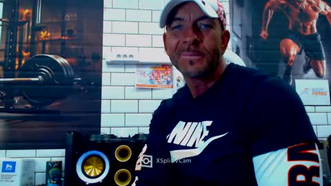 fabxxxl online show from February 22, 7:56 am