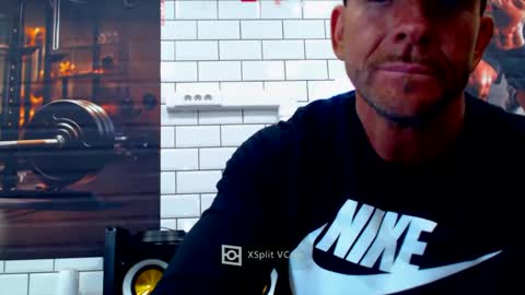 fabxxxl online show from February 13, 9:20 am