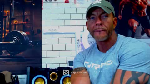 fabxxxl online show from January 11, 10:40 am