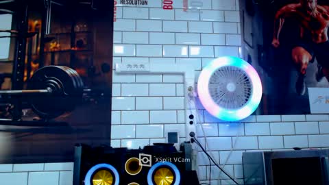 fabxxxl online show from February 7, 8:01 am