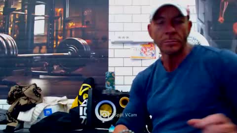 fabxxxl online show from February 21, 8:06 am