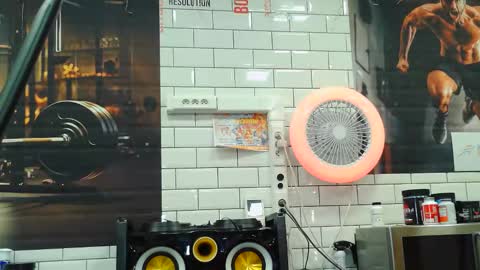 fabxxxl online show from September 9, 7:08 am