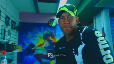 fabxxxl online show from December 20, 2:46 pm