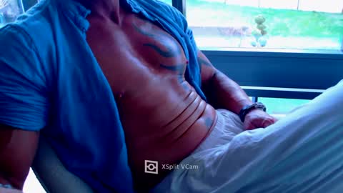 fabxxxl online show from February 9, 12:41 pm