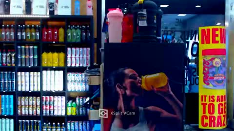 fabxxxl online show from February 28, 8:20 am