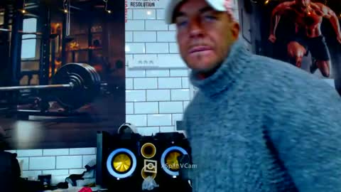 fabxxxl online show from December 27, 9:28 am