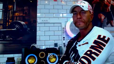 fabxxxl online show from December 12, 9:08 am