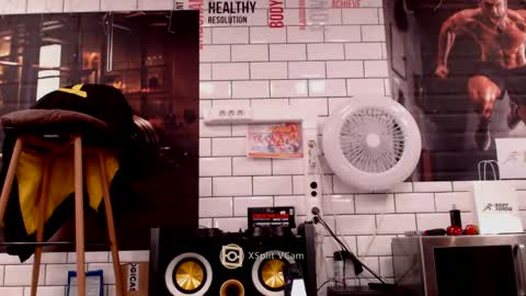 fabxxxl online show from March 11, 7:58 am