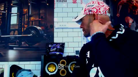 fabxxxl online show from January 10, 8:29 am