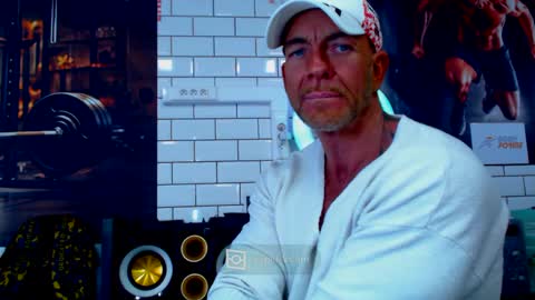 fabxxxl online show from February 4, 1:38 pm