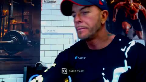 fabxxxl online show from January 2, 8:28 am