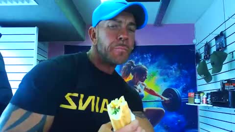 fabxxxl online show from October 3, 11:59 am