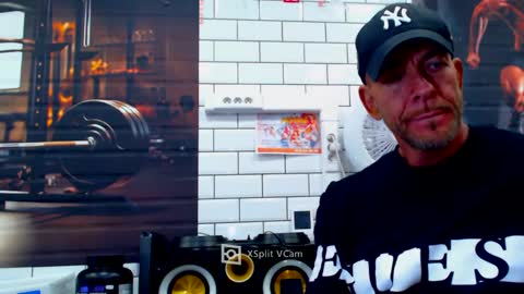 fabxxxl online show from February 20, 7:55 am