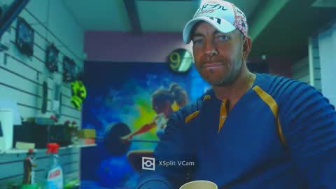 fabxxxl online show from December 18, 8:21 am