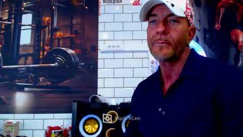 fabxxxl online show from December 17, 10:01 am