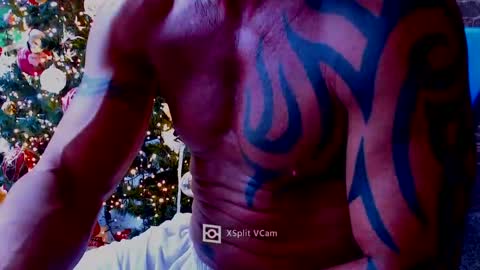 fabxxxl online show from December 16, 8:52 am