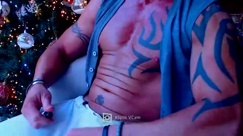 fabxxxl online show from December 23, 9:16 am