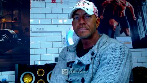 fabxxxl online show from January 17, 7:51 am