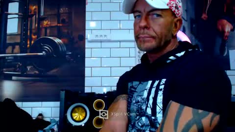 fabxxxl online show from January 22, 8:40 am