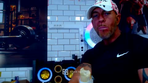 fabxxxl online show from January 29, 12:45 pm