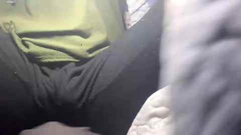 bbc online show from January 4, 9:54 am