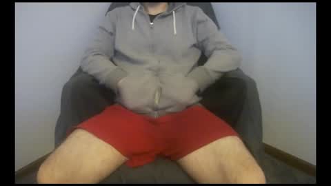 FacelessEscape online show from November 25, 12:29 pm