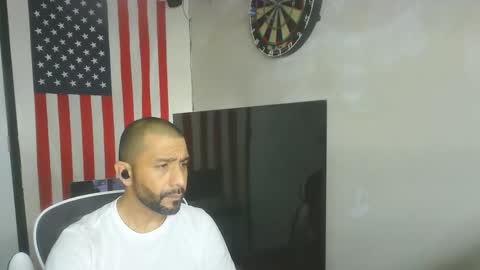 Mark online show from March 20, 12:31 pm