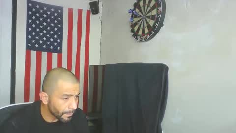 Mark online show from March 26, 2:54 pm