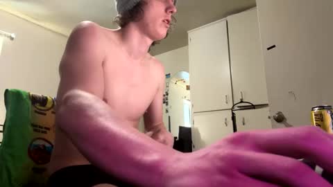 fadedboy4u online show from February 5, 7:43 pm