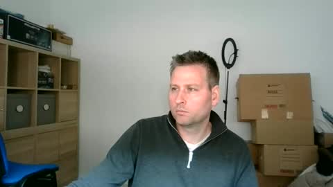 faer_087 online show from April 1, 10:17 am