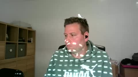 faer_087 online show from December 1, 11:46 am