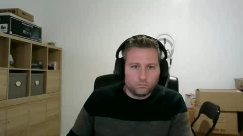 faer_087 online show from December 4, 12:34 pm